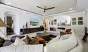 10372 Orchid Reserve Drive Photo
