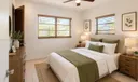 526 E 54th St #. Photo