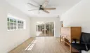 1000 W Royal Palm Road Photo