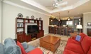7722 Eden Ridge Way Photo