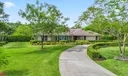 13175 Doubletree Circle Photo