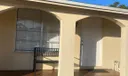 978 Sumter Road W Photo