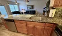 171 Grantham E Photo