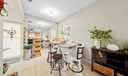 890 W 36th St Photo