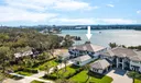 88 W Riverside Drive Photo