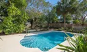 1822 23rd Ave Photo