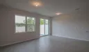 357 SE Angler Drive Photo