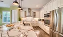 152 Botanica Drive Photo