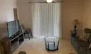 6475 Emerald Dunes Dr #301 Photo