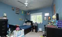 4712 SE Duval Drive Photo