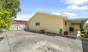 330 W 74th Pl #330 Photo
