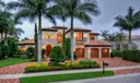 638 Hermitage Circle Photo