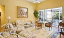 273 Eagleton Estates Boulevard Photo