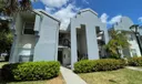 530 SW 113th Way #530 Photo