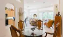 10676 Grande Boulevard Photo