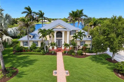 5508 SW Orchid Bay Drive 1
