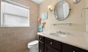 2850 E Sable Circle Photo