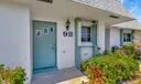 2638 Gately Drive E #92 Photo