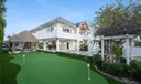 400 Palm Dr Photo