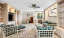 44 Tortoise Lane Photo