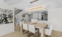 4744 S Ocean Boulevard #4 Photo