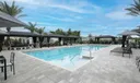 8185 Crystal Downs Avenue Photo
