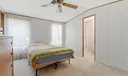 4646 SE Circle Way Photo