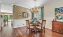 140 Sweet Bay Circle Photo