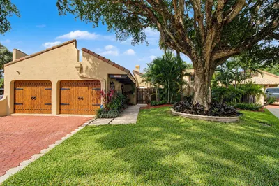 5987 Patio Drive 1