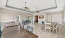 755 SW River Bend Circle Photo