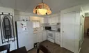 6453 Birch Lane Photo