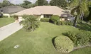 6237 Celadon Court Photo
