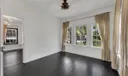 320 Monroe Drive Photo