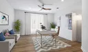 1655 E Classical Boulevard Photo