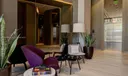 4010 S Ocean Dr #R2106 Photo