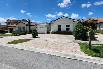 14249 SW 90th Ter 1