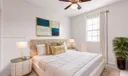 108 Lighthouse Cir #E Photo