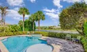 108 Tranquilla Drive Photo
