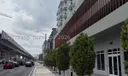 033 E 25th St #1 Photo
