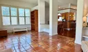 187 Hampton Circle Photo