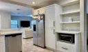 10577 Santa Laguna Drive Photo