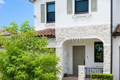 11935 SW 246th Ter 1