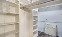 15405 SW 77th Court Photo