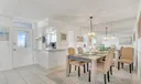 109 Paradise Harbour Boulevard #314 Photo