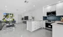 728 Westwind Drive Photo