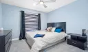 3131 Breakwater Court Photo