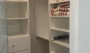 335 S BISCAYNE BL #1906 Photo
