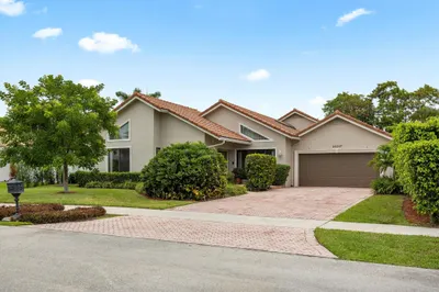 23357 Lago Mar Circle 1