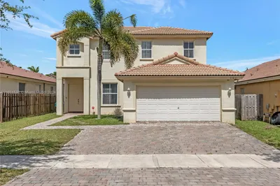 23835 SW 108th Pl 1