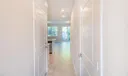 3569 San Bernardino Way Photo